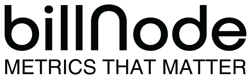 BillNode Logo